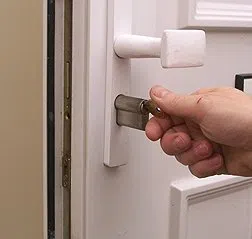 Houston Emergency Mobile Locksmith Houston, TX 281-670-2354 - 24-7-locksmith