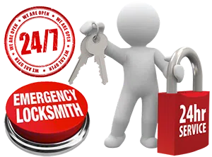 Houston Emergency Mobile Locksmith Houston, TX 281-670-2354 Houston Emergency Mobile Locksmith Houston, TX 281-670-2354 - 24-hr-mobile-locksmith-service