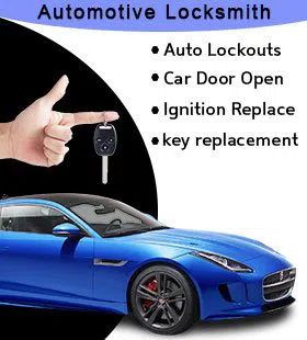 Houston Emergency Mobile Locksmith Houston, TX 281-670-2354 - aut-01