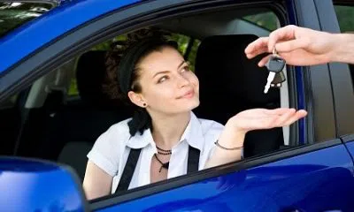 Houston Emergency Mobile Locksmith Houston, TX 281-670-2354 - car-lockouts