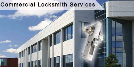 Houston Emergency Mobile Locksmith Houston, TX 281-670-2354 - com-01