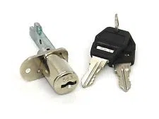 Houston Emergency Mobile Locksmith Houston, TX 281-670-2354 - copy-key