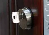 Houston Emergency Mobile Locksmith Houston, TX 281-670-2354 - emergency-opening