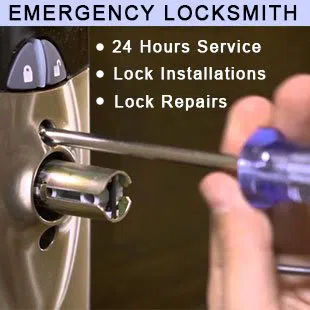 Houston Emergency Mobile Locksmith Houston, TX 281-670-2354 - emg-01