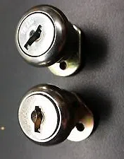 Houston Emergency Mobile Locksmith Houston, TX 281-670-2354 - file-cabinet-locks