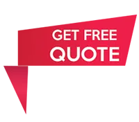 Houston Emergency Mobile Locksmith Houston, TX 281-670-2354 - get-quote-01