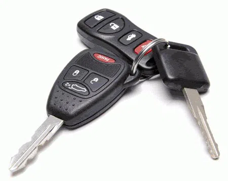 Houston Emergency Mobile Locksmith Houston, TX 281-670-2354 - key-cutting-for-automotive