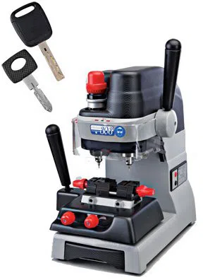 Houston Emergency Mobile Locksmith Houston, TX 281-670-2354 - key-cutting-for-commercial