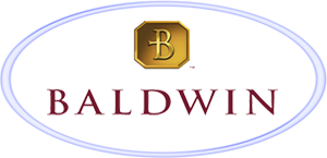 logo-image logo-image