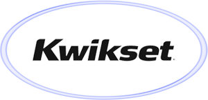 logo-image logo-image