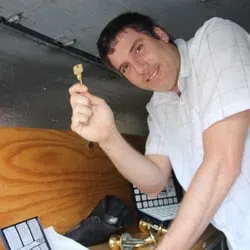 Houston Emergency Mobile Locksmith Houston, TX 281-670-2354 - lock-smith