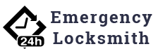 Houston Emergency Mobile Locksmith