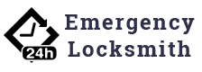 Houston Emergency Mobile Locksmith