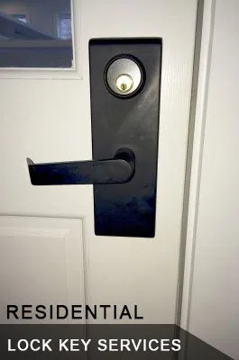 Houston Emergency Mobile Locksmith Houston, TX 281-670-2354 - res-01