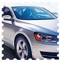 Houston Emergency Mobile Locksmith Houston, TX 281-670-2354 - sb-auto-01