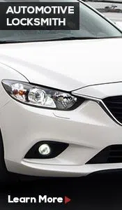 Houston Emergency Mobile Locksmith Houston, TX 281-670-2354 - sb-auto-img