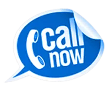 Houston Emergency Mobile Locksmith Houston, TX 281-670-2354