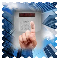 Houston Emergency Mobile Locksmith Houston, TX 281-670-2354 - sb-com-01