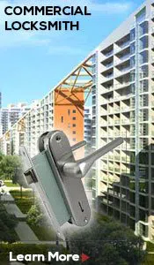 Houston Emergency Mobile Locksmith Houston, TX 281-670-2354 - sb-com-img