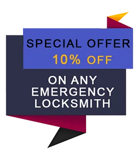 Houston Emergency Mobile Locksmith Houston, TX 281-670-2354 - sb-discount-cpn
