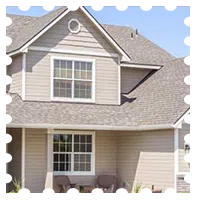 Houston Emergency Mobile Locksmith Houston, TX 281-670-2354 - sb-res-01