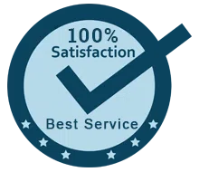 Houston Emergency Mobile Locksmith Houston, TX 281-670-2354 - sb-sf-01