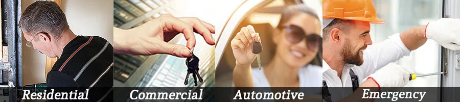 Houston Emergency Mobile Locksmith Houston, TX 281-670-2354 - zip-01