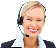 Houston Emergency Mobile Locksmith Houston, TX 281-670-2354 - contact-01